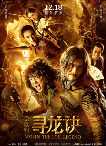 爱啪导航